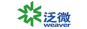 泛微OA
